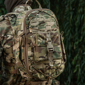 M-Tac Pouch for Night Vision Monocular PVS-14