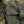 M-Tac Pouch for Night Vision Monocular PVS-14