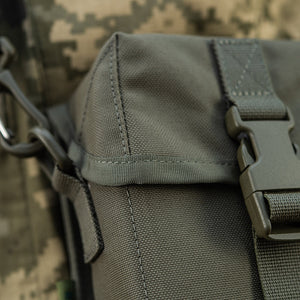 M-Tac Pouch for Night Vision Monocular PVS-14