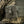 M-Tac Pouch for Night Vision Monocular PVS-14