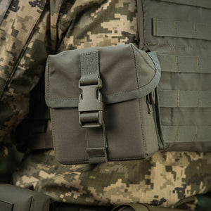 M-Tac Pouch for Night Vision Monocular PVS-14