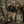 M-Tac Pouch for Night Vision Monocular PVS-14