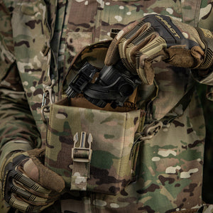 M-Tac Pouch for Night Vision Monocular PVS-14