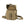 M-Tac Pouch for Night Vision Monocular PVS-14
