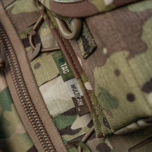 M-Tac Pouch for Night Vision Monocular PVS-14