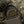 M-Tac Pouch for Night Vision Monocular PVS-14