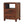 Solid Wood Aspen Nightstand