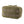 M-Tac Horizontal Utility Pouch