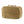 M-Tac Horizontal Utility Pouch