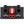 Sea-Dog Power Box Battery Switch