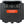 Sea-Dog Power Box Battery Switch