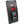 Sea-Dog Bilge Pump Water Alarm Panel w/Switch