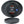 Sea-Dog Oval Surface Mount USB 3.0  USB-C Power Socket