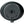 Sea-Dog Oval Surface Mount USB 3.0  USB-C Power Socket