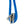 Sea-Dog Fender Hook