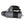 ARCO Marine Premium Replacement Outboard Starter f/Yamaha 200-300HP - 9 Tooth