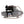 ARCO Marine Premium Replacement Outboard Starter f/Yamaha 200-225HP - 13 Tooth