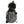 ARCO Marine Premium Replacement Outboard Starter f/Yamaha 200-225HP - 13 Tooth