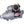 ARCO Marine Premium Replacement Outboard Starter f/Yamaha 200-225HP - 13 Tooth