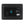 Garmin TD 50 Touchscreen Display