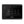 Garmin TD 50 Touchscreen Display