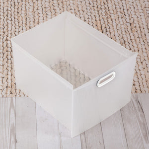 Sterilite Ultra 2 Drawer Filing Storage Cart, Plastic Rolling Organizer, 6 Pack