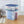 Sterilite 12 Gal Latch and Carry Stackable Storage Bin with Latching Lid, 6 Pack
