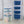 Sterilite 12 Gallon Latch & Carry Storage Box Lidded Containers, Clear, 12 Pack
