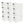 Sterilite 70 Qt Clear Plastic Stackable Storage Bin w/ White Latch Lid, 12 Pack