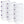 Sterilite 66 Quart Clear Plastic Latching Handle Storage Container Tote, 12 Pack