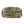 M-Tac War Belt Armor