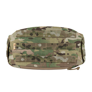 M-Tac War Belt Armor