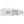 10X30' Wedding Party Canopy Tent Outdoor Gazebo With Removable Sidewalls