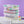 Sterilite Plastic Mini Clip Storage Box Container with Latching Lid, 24 Pack