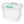 Sterilite Large Nesting ShowOffs Portable Clear File Box with Latches (18 Pack)