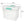 Sterilite Large Nesting ShowOffs, Stackable Clear File Box with Lid, (6 Pack)