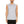 Micro Weight - Men's Wool Sleeveless Tank Top Woolverino