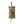 M-Tac Phone Pouch Gen III