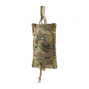 M-Tac Phone Pouch Gen III