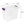 Sterilite 27 Qt ClearView Latch Storage Stackable Bin with Latching Lid, 18 Pack