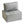 Sofa With Modular Splicing Design