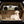 Little Giant Pet Lodge 2 Way Adjustable Wire Mesh Auto Dog & Cat Vehicle Barrier