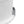 Sterilite Portable Latching Cake Server Carrier Keeper with Handles (8 Pack)