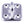 SeaSure Pad Eye Plate 46mm x 46mm