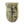 M-Tac Pouch for Folding Shovel