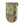M-Tac Pouch for Folding Shovel