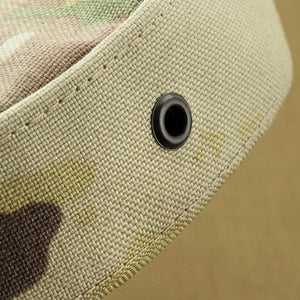 M-Tac Pouch for Folding Shovel