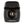 Scanstrut Flip Pro 12V Power Socket