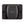 Scanstrut Flip Pro 12V Power Socket