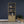 Noriega - 3 Shelf Media Tower With Open Shelves And Hidden Cabinet Storage - Mango Color